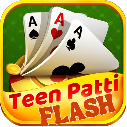 teen patti live master download