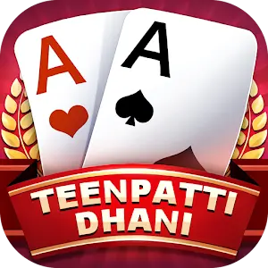 teen patti gold 2026 download download