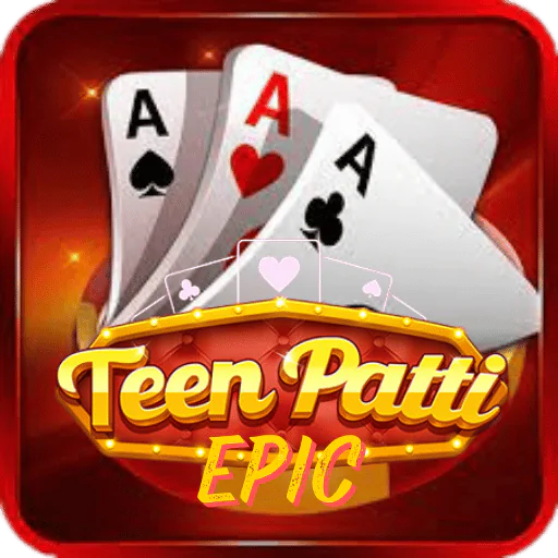 game teen patti live download