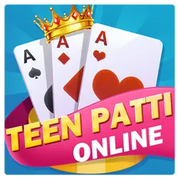 teen patti octro mod apk download download