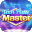 teen patti master gold download apk download