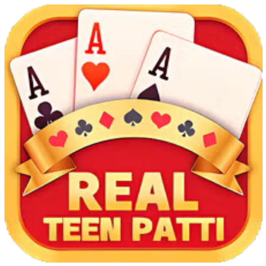 teen patti call break download