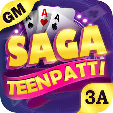 teen patti vungo apk download download