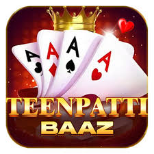 teen patti star 777 download