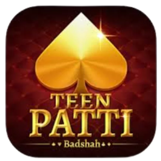 teen patti game fx download