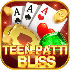 teen patti elite club download