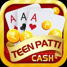 teen patti classic apk download download