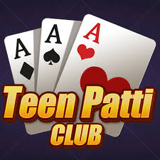 teen patti movie new download
