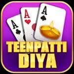 teen patti star wonderful download