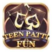 referal code in teen patti gold download