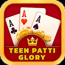 teen patti comfun hack download