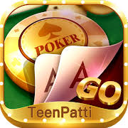 teen patti joy bonus download