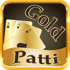 vip teen patti game download
