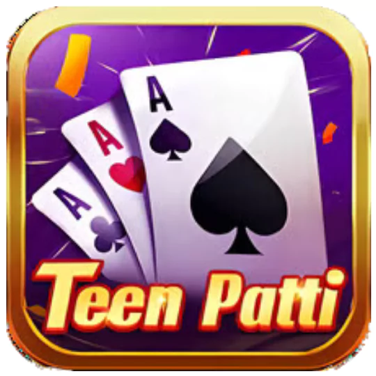 teen patti 3 on download