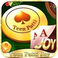teen patti fun download download