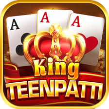 teen patti juhi download
