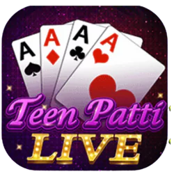 teen patti game online download download