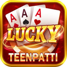 teen patti gold app for android download
