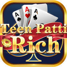 teen patti west download