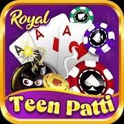 teen patti master earning page download