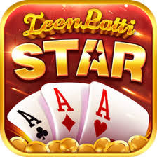 teen patti master life por download