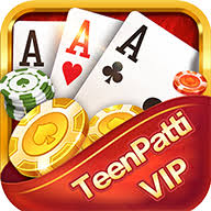 teen patti gold dragon download