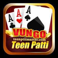 royal teen patti 51 bonus download