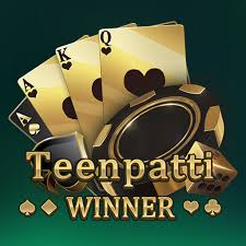 teen patti asian customer care number download