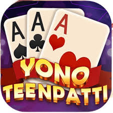 casino games teen patti download